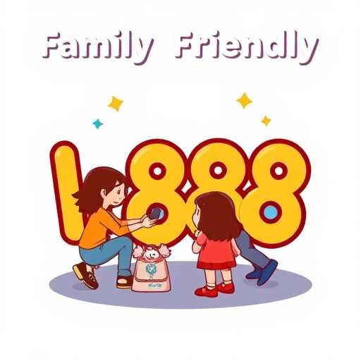 The Rise of Game Platforms in the Modern Era