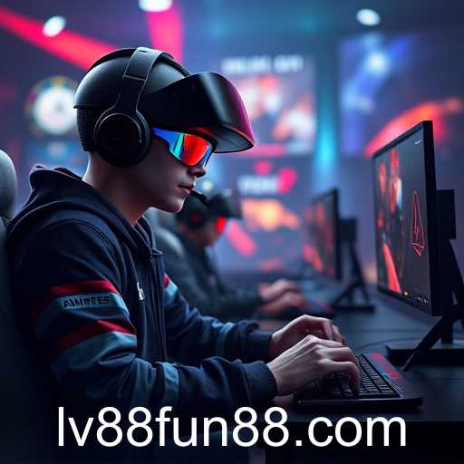 Gaming Trends Reshape 2025