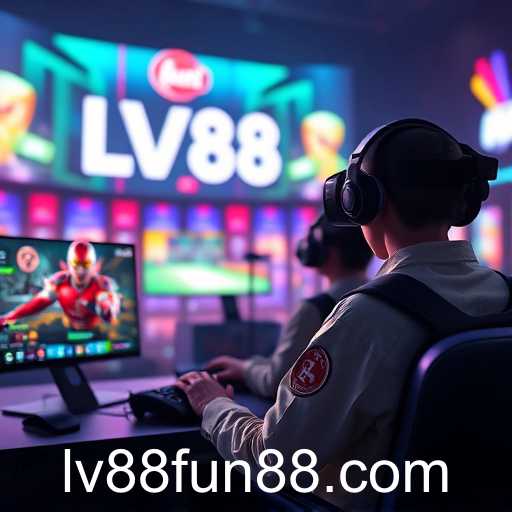 Gaming Trends and Innovations