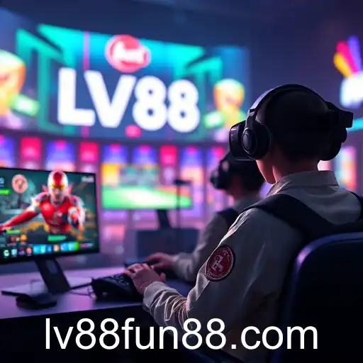 Gaming Trends and Innovations