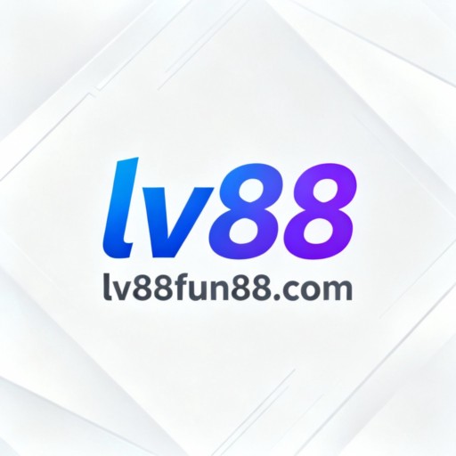 lv88