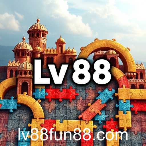 lv88