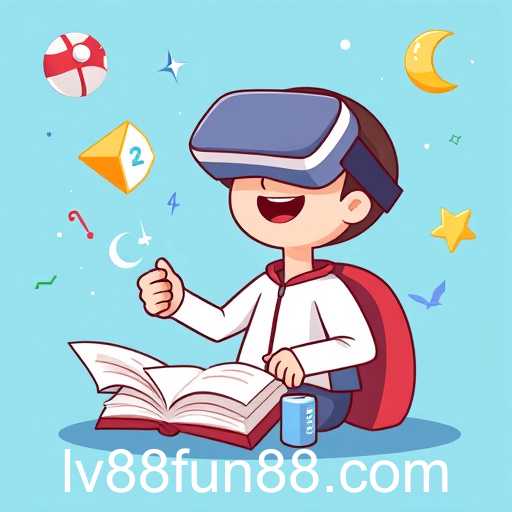 The Rise of Virtual Gaming Communities