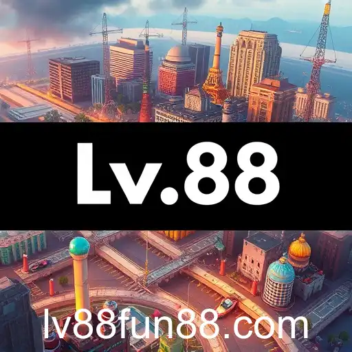 Exploring the Fascinating World of Simulation Games